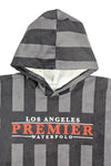 Premier Poncho PREMIER PREMIER