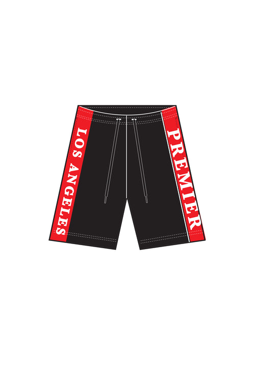 Premier Terry Short SHORTS PREMIER