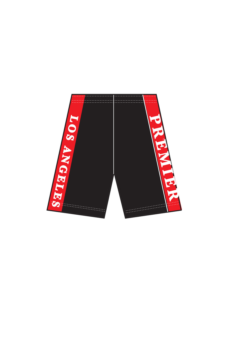 Premier Terry Short SHORTS PREMIER