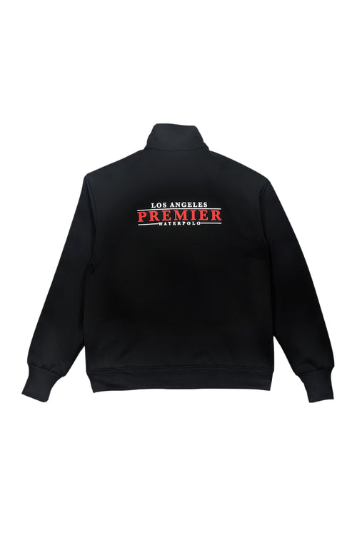 Premier Track Jacket PREMIER PREMIER