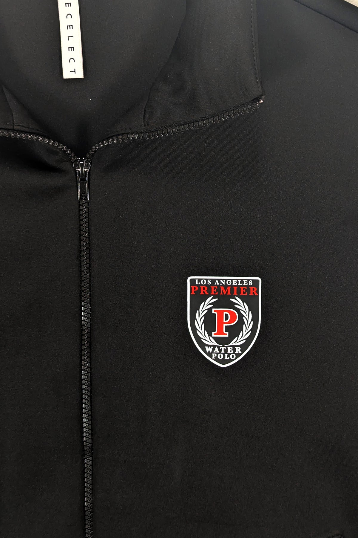 Premier Track Jacket PREMIER PREMIER
