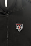 Premier Track Jacket PREMIER PREMIER