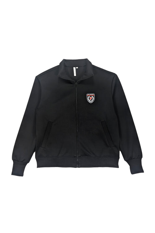Premier Track Jacket PREMIER PREMIER