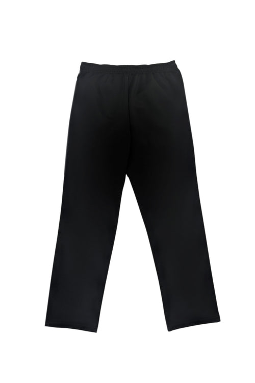 Premier Track Pant PREMIER PREMIER