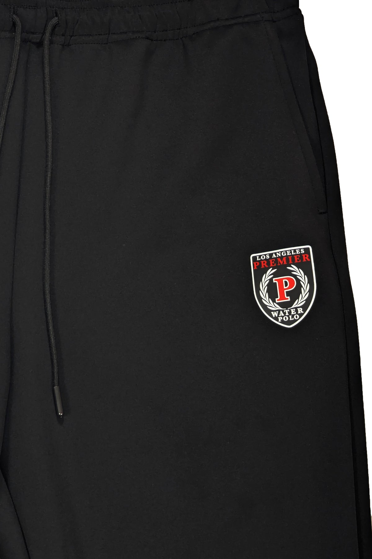 Premier Track Pant PREMIER PREMIER
