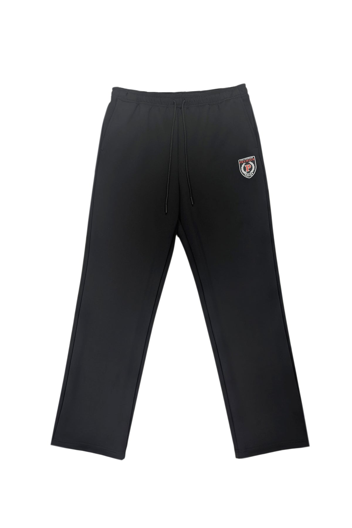 Premier Track Pant PREMIER PREMIER