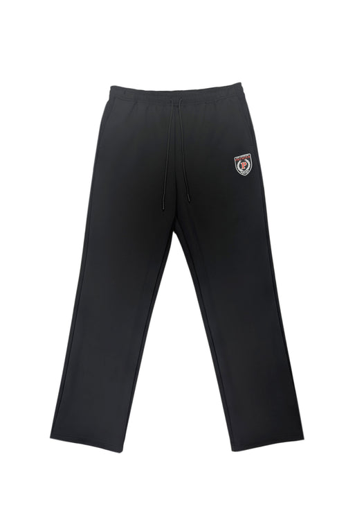 Premier Track Pant PREMIER PREMIER