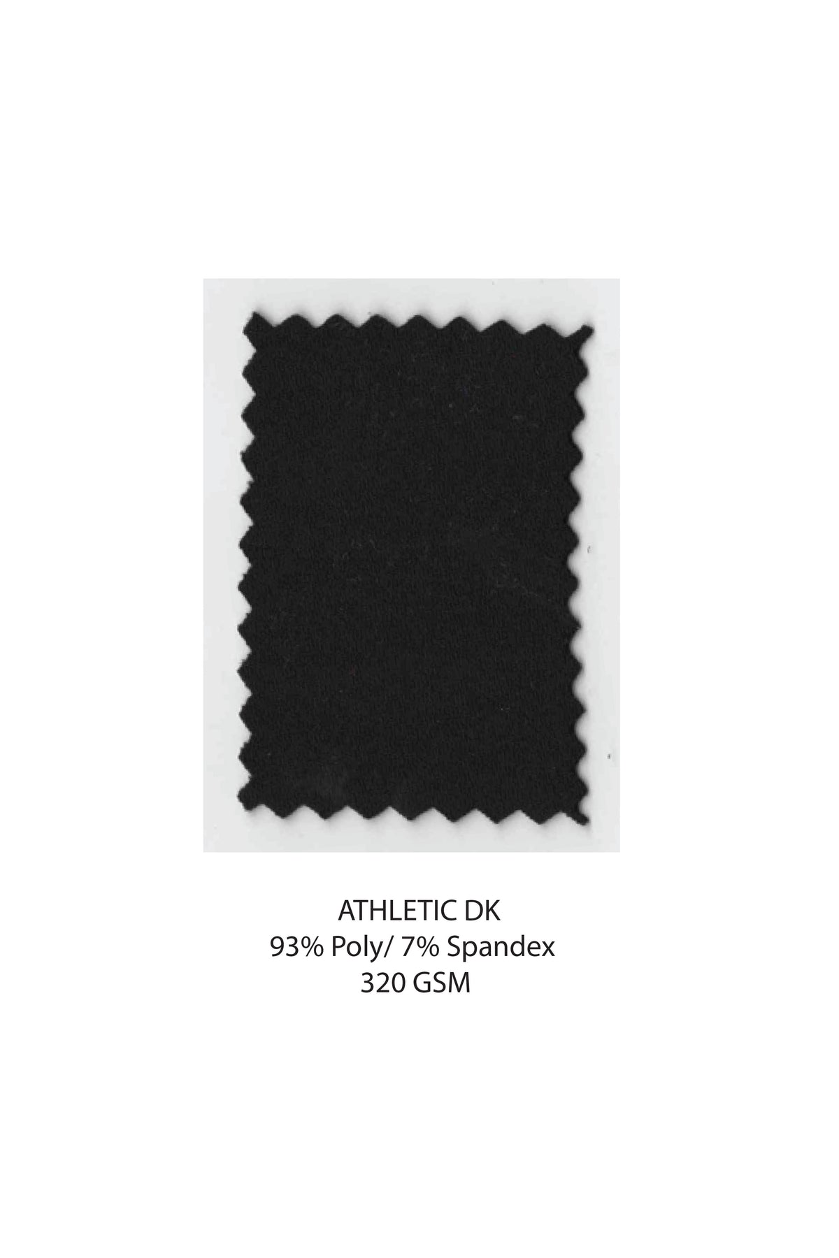 Premier Track Jacket PREMIER PREMIER
