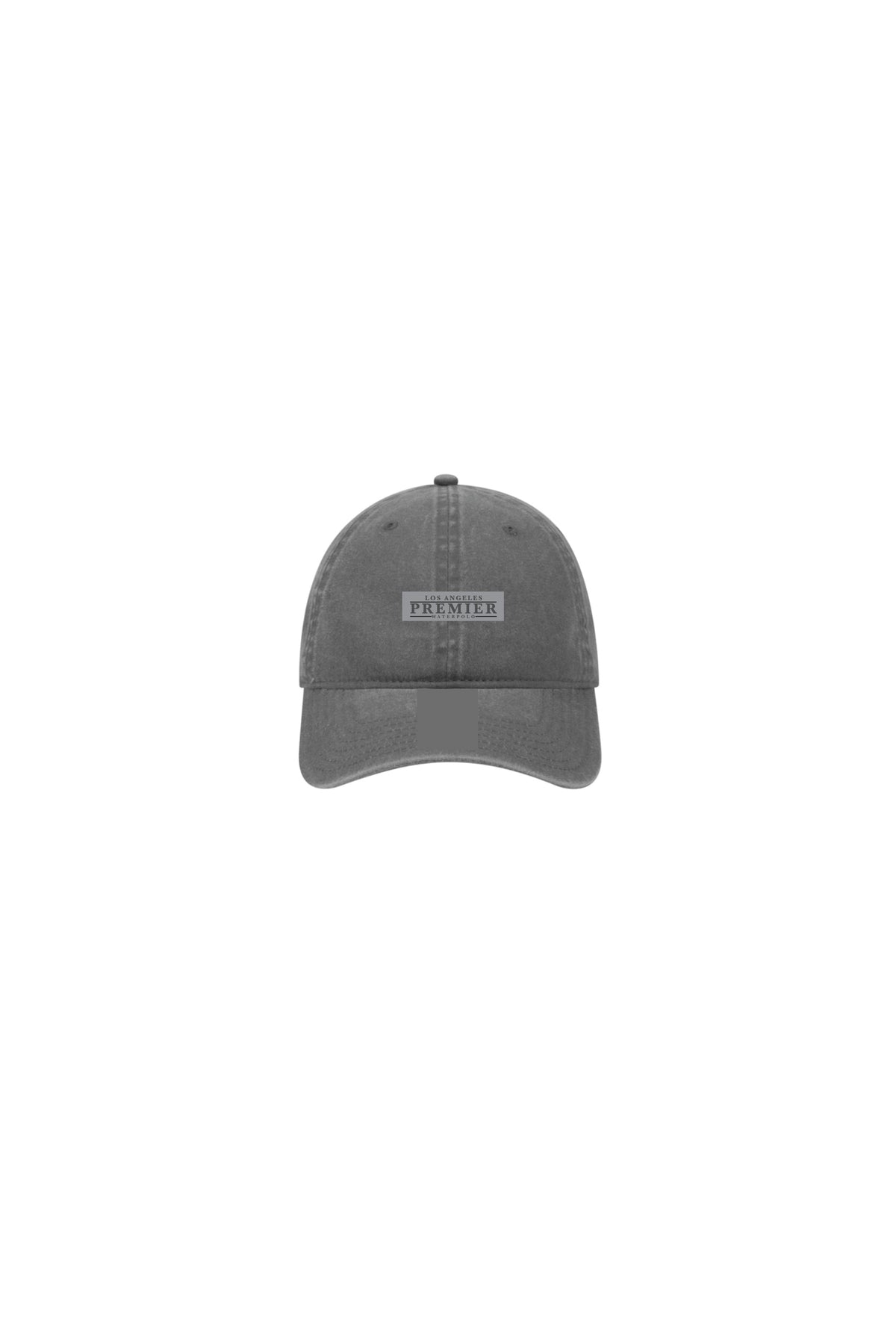 Premier Vintage Dad Hat ACCESSORIES | HAT PREMIER
