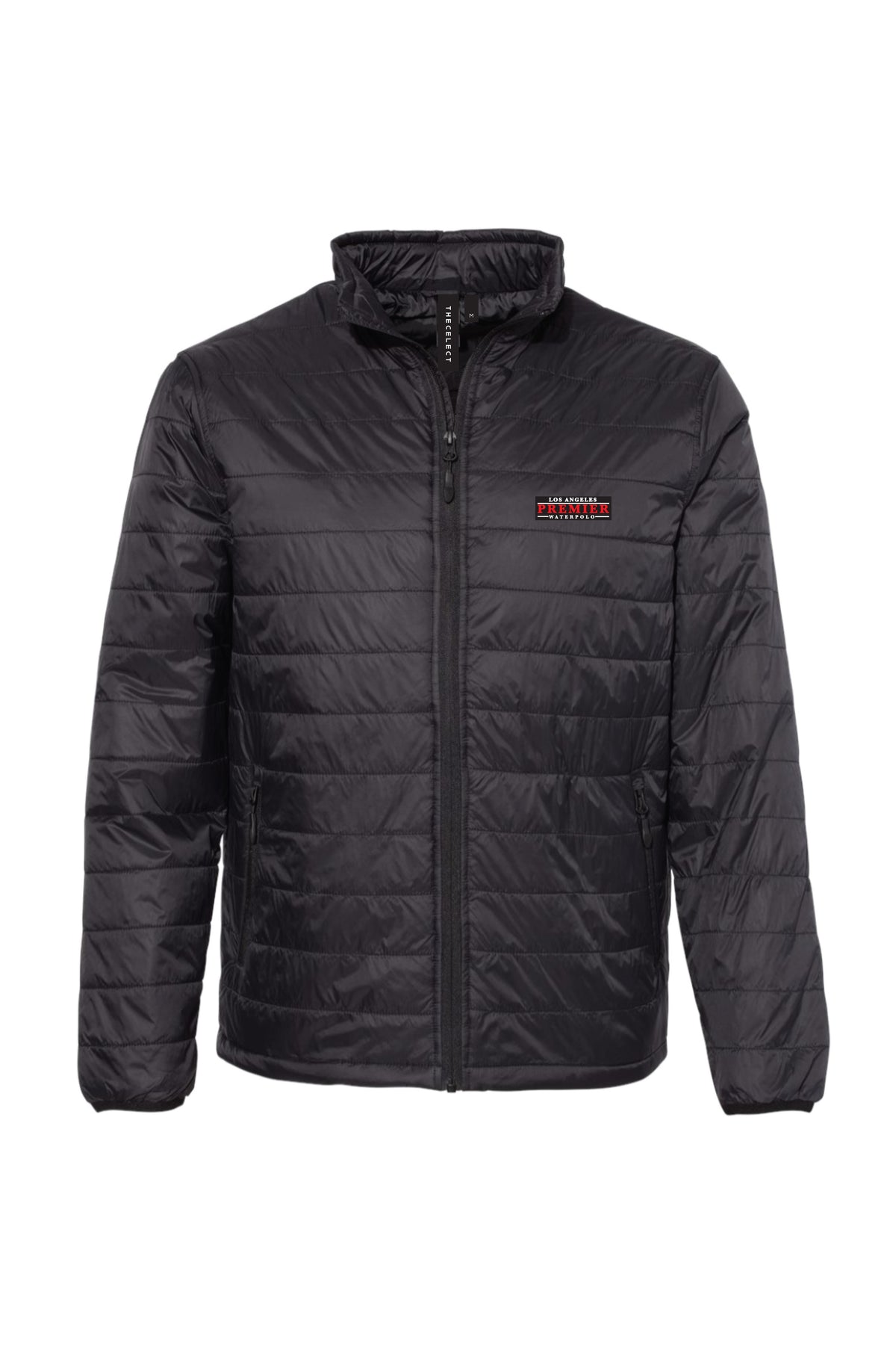 Premier Puffer Jacket PREMIER PREMIER