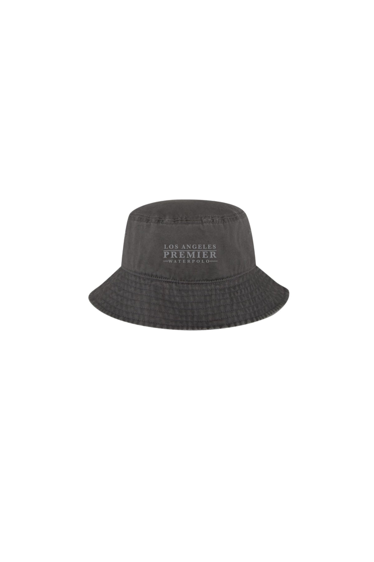 Premier washed bucket hat ACCESSORIES | HAT PREMIER