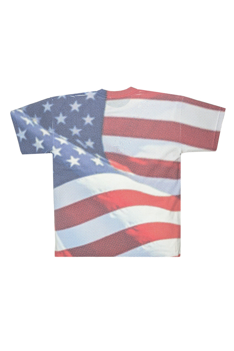 RODEO T KNITS | GRAPHIC THE CELECT MENS
