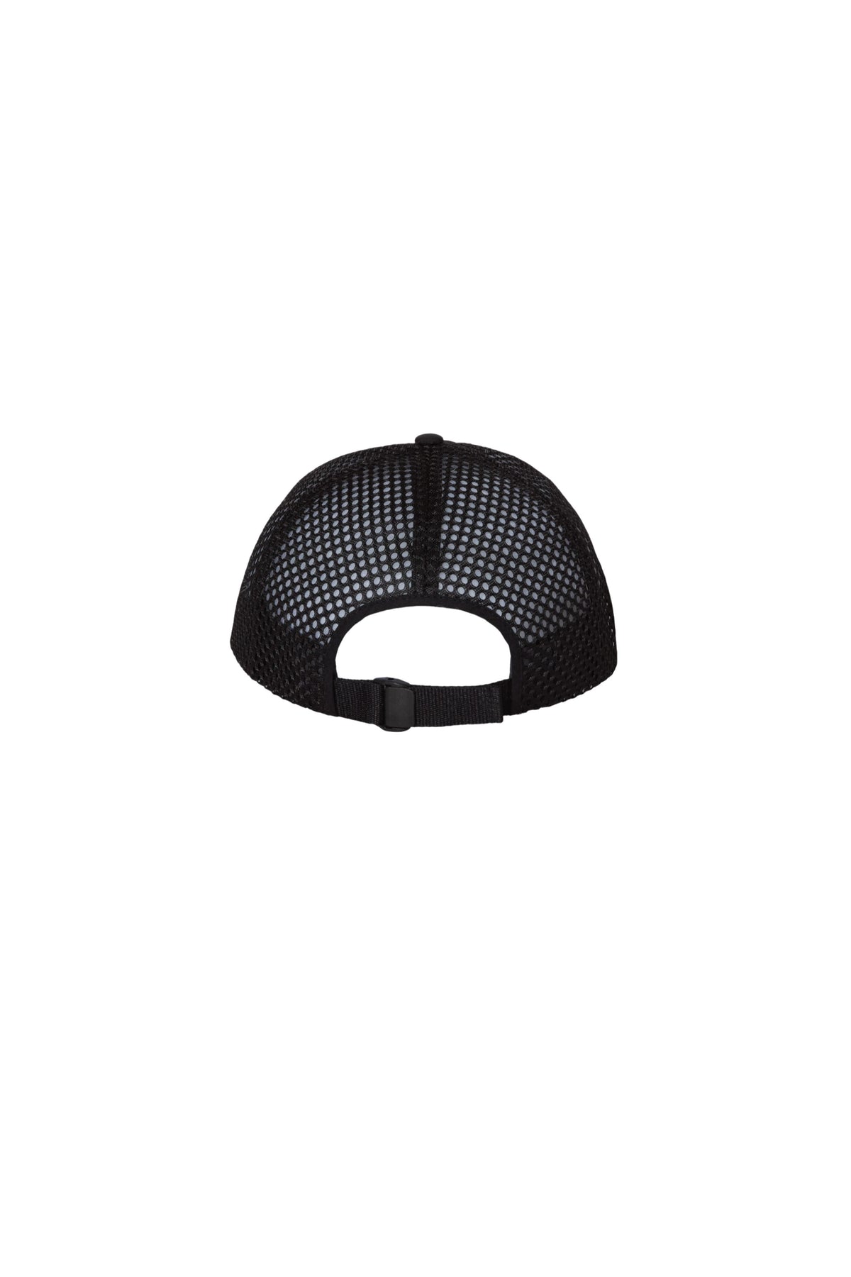 Rogue Wide Set Mesh Cap PREMIER PREMIER