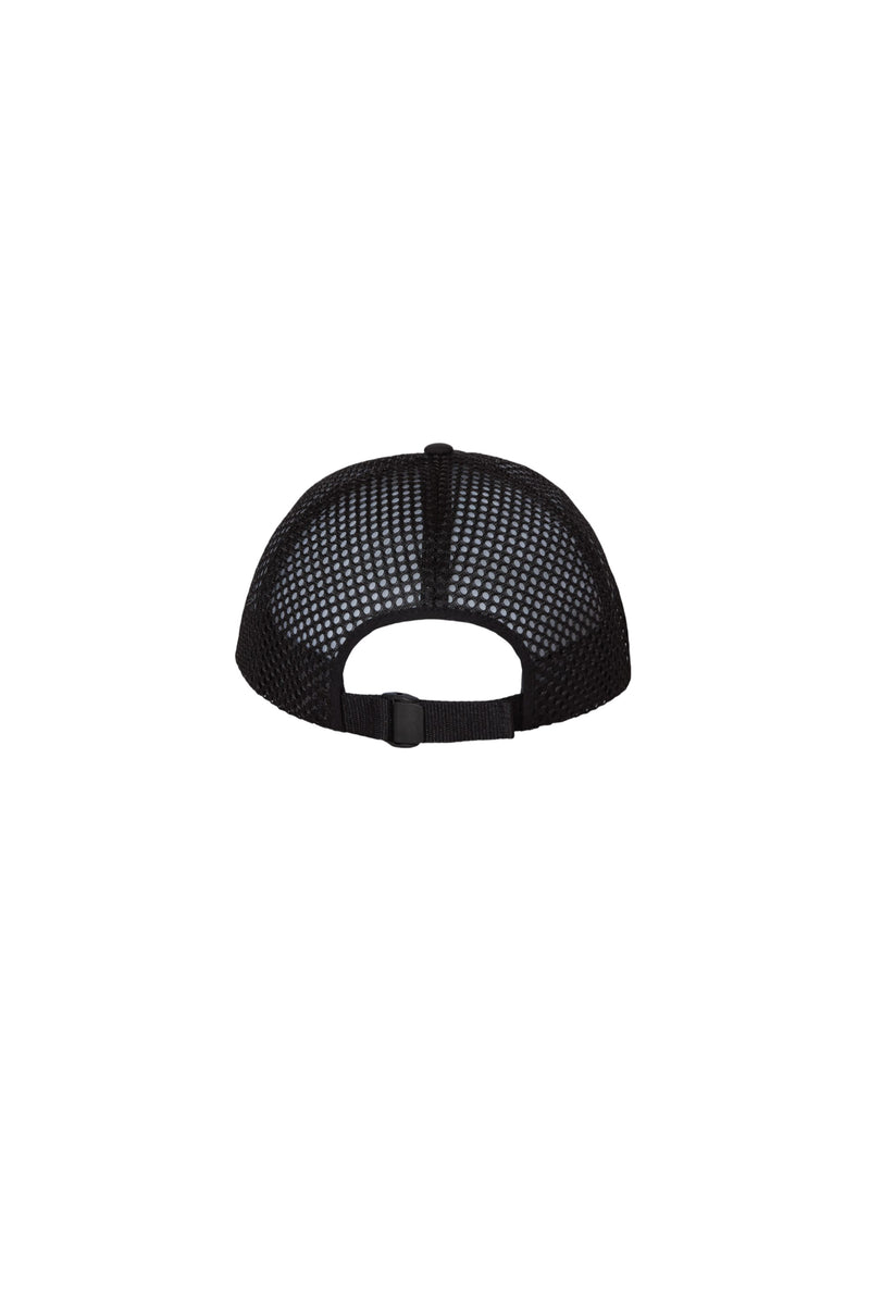 Rogue Wide Set Mesh Cap PREMIER PREMIER