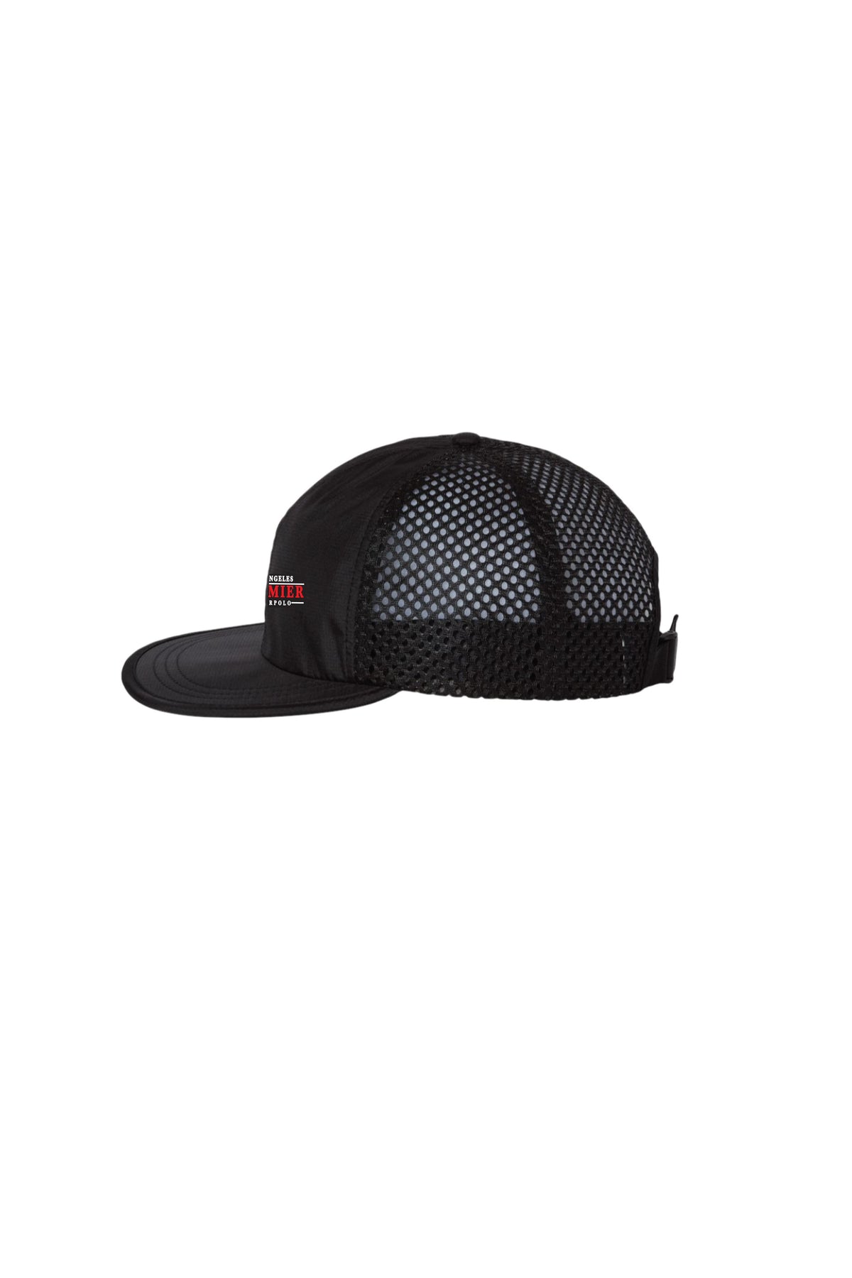 Rogue Wide Set Mesh Cap PREMIER PREMIER