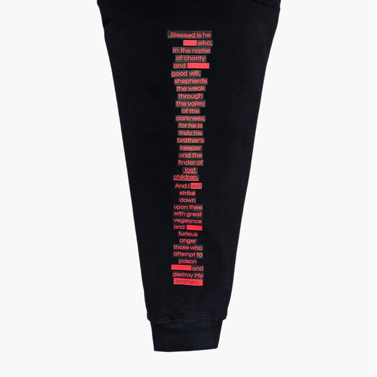 Sayings Hoody FLEECE | HOODIE THE CELECT MENS