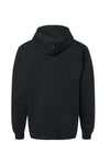 Shield Full Zip Hooded Sweatshirt PREMIER PREMIER