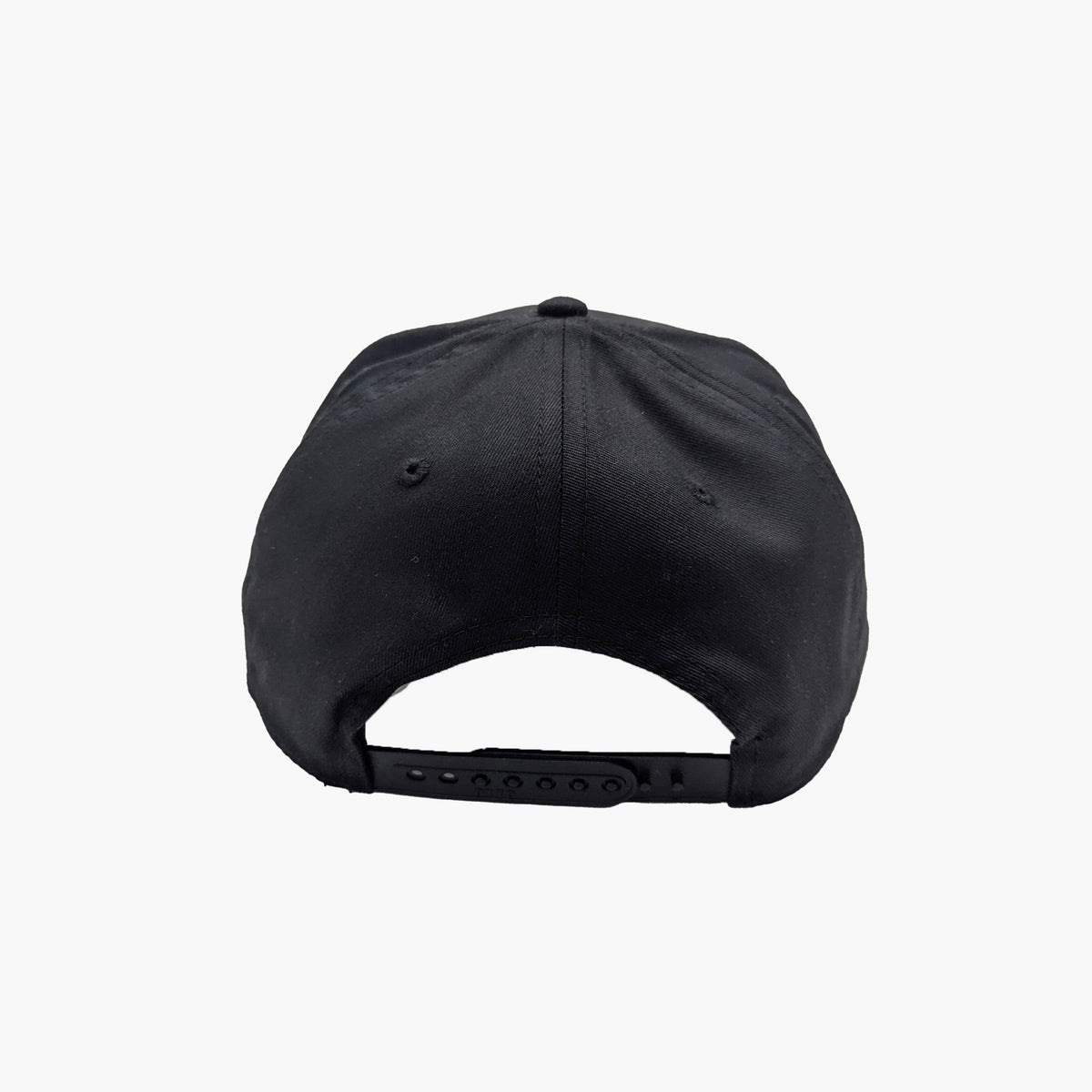 Shock Therapy Mid Rise Printed Cap ACCESSORIES | HAT THE CELECT