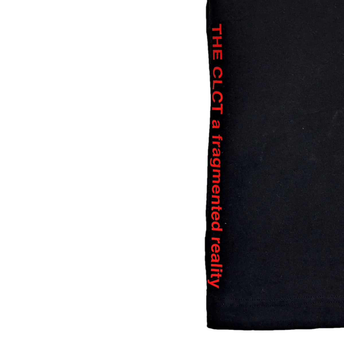 Shock Therapy Huge Tee KNITS | GRAPHIC THE CELECT MENS