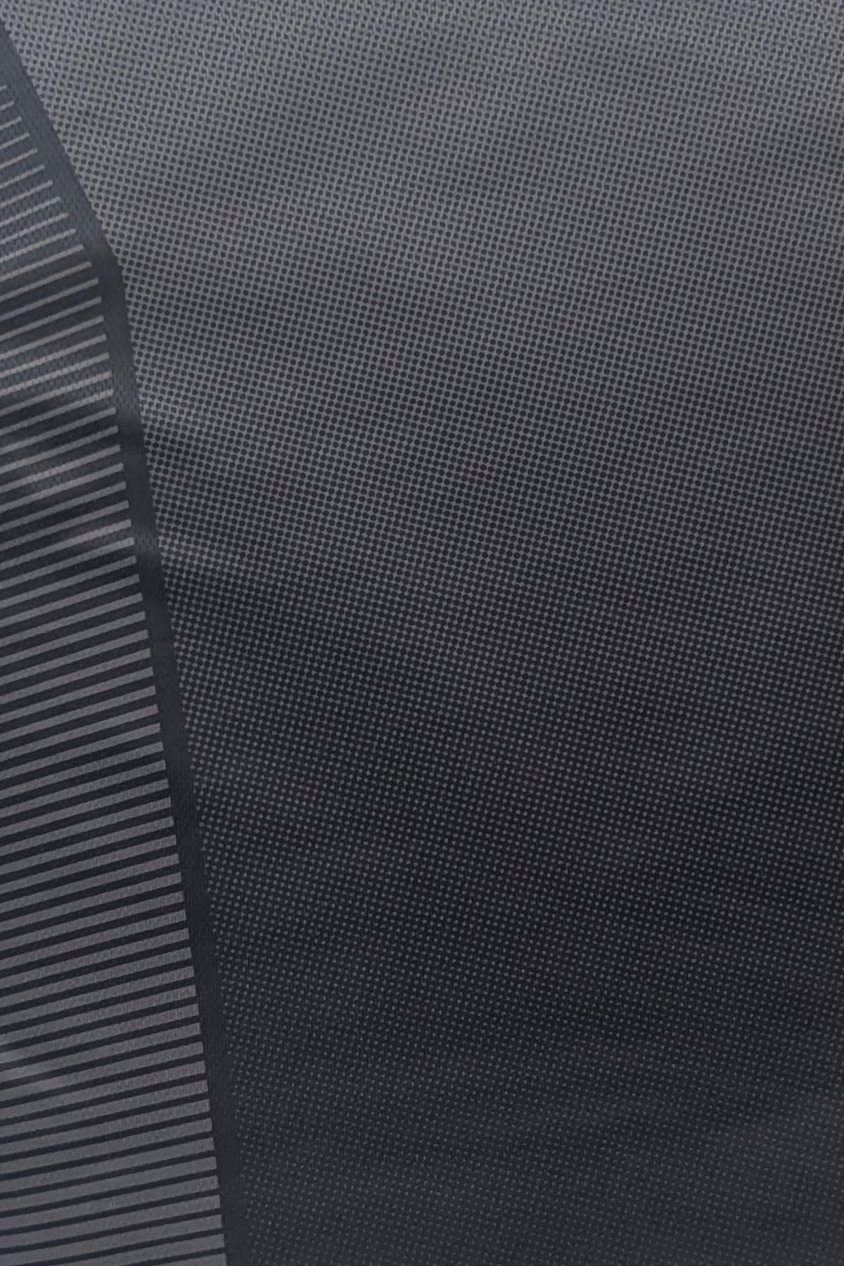 Sport T Gradient Grey KNITS | SHORT SLEEVE THE CELECT MENS