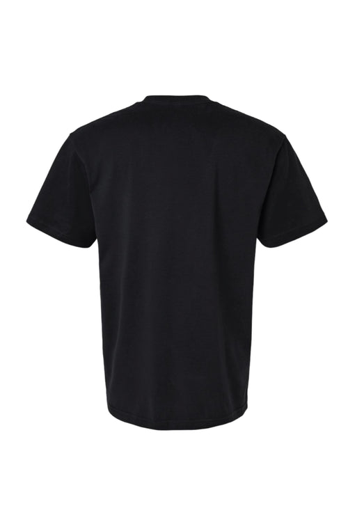 SUPREMIUM BAR LOGO T T-SHIRT PREMIER   