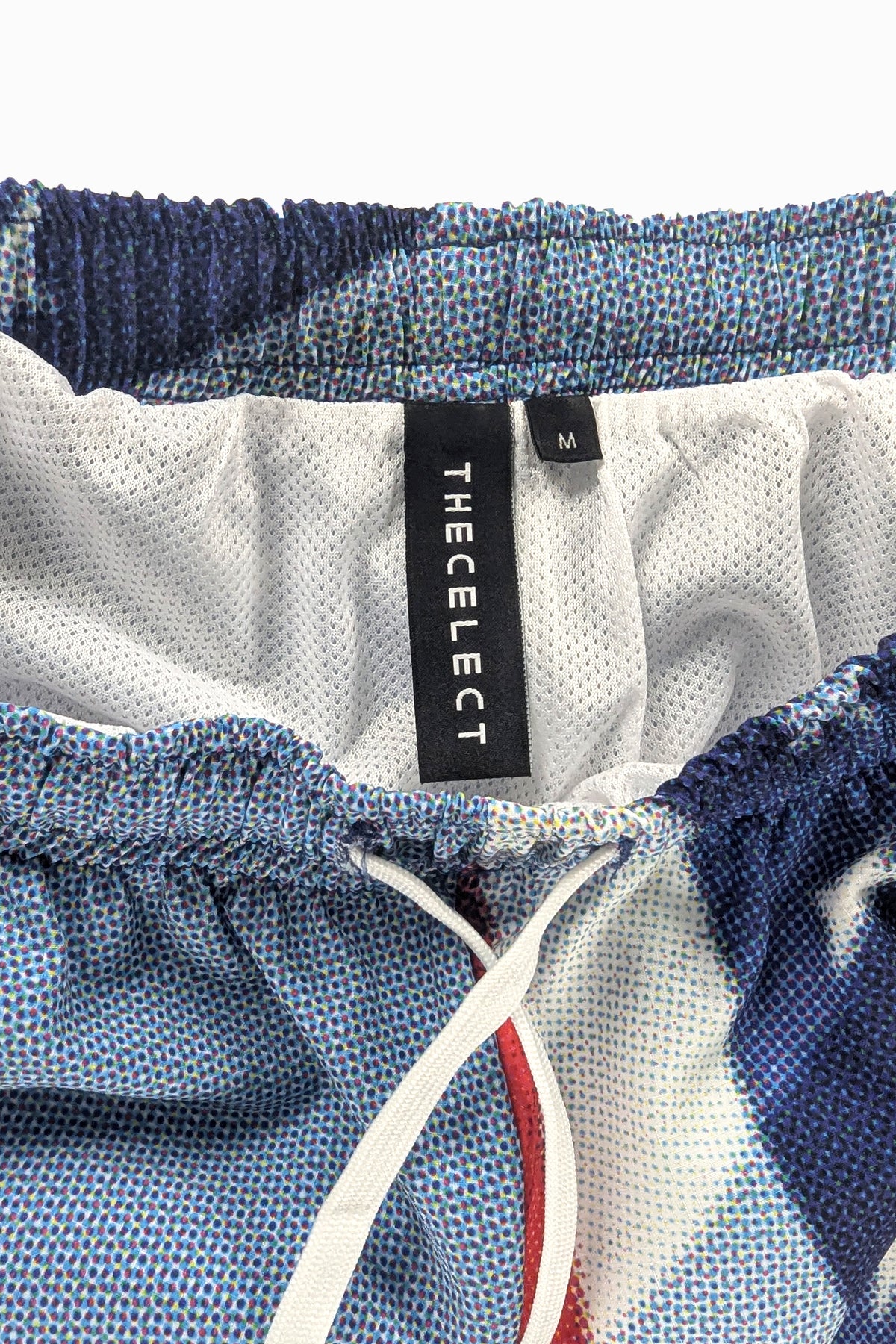 Rodeo Swim Short SHORTS THE CELECT MENS
