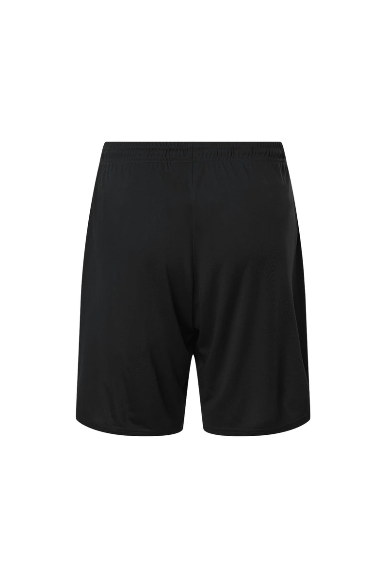 Premier Team Short 7" Inseam PREMIER PREMIER