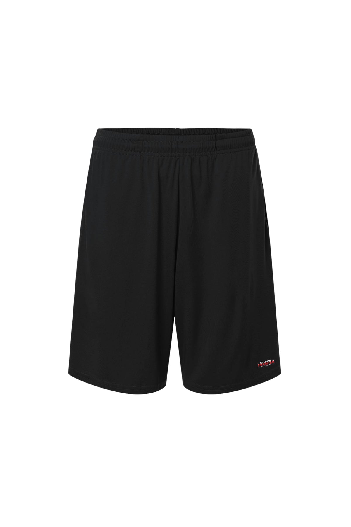 Premier Team Short 7" Inseam PREMIER PREMIER