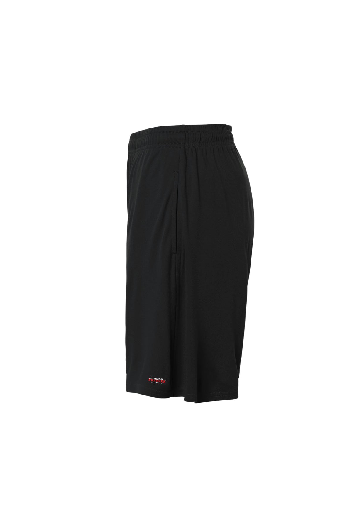 Premier Team Short 7" Inseam PREMIER PREMIER