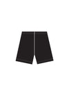 Premier Team Short PREMIER PREMIER