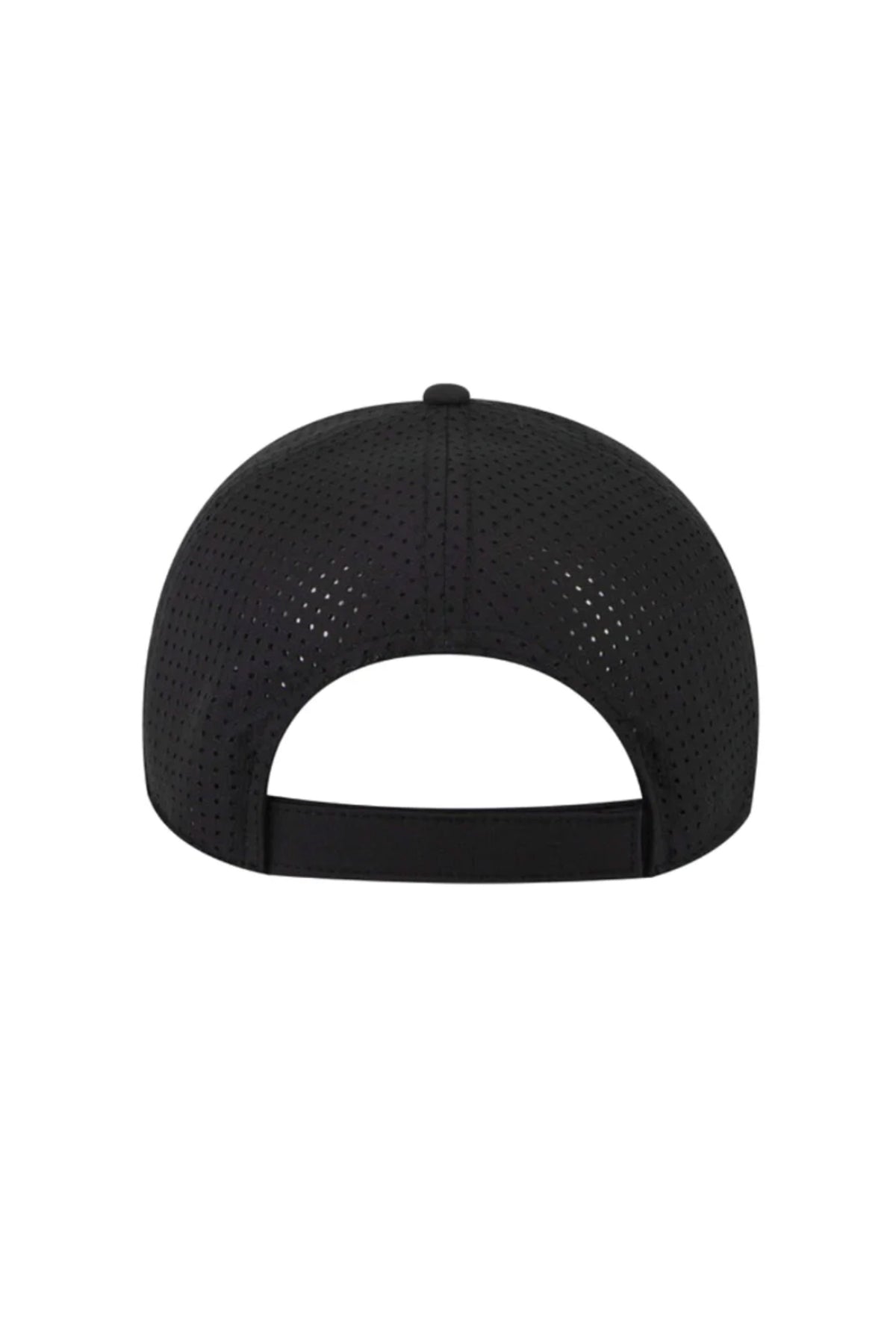 LOS ANGELES PREMIER STRUCTURE MID MESH CAP PREMIER PREMIER