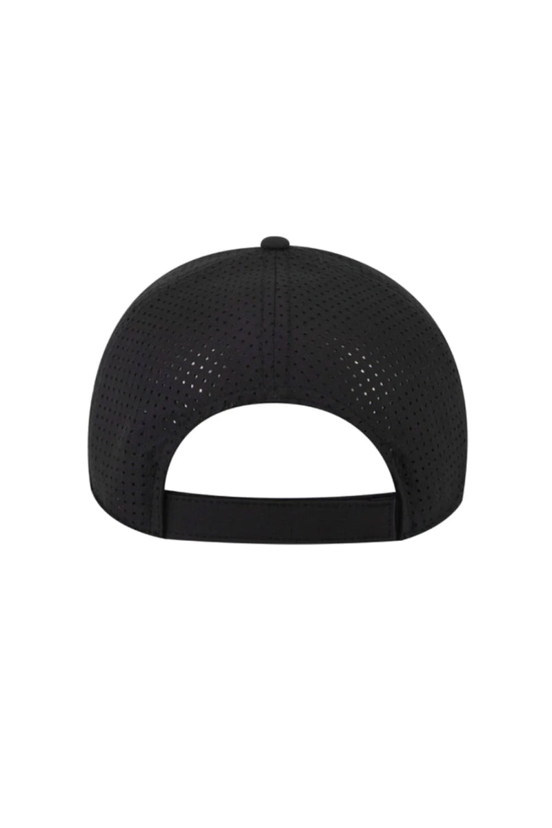 LOS ANGELES PREMIER STRUCTURE MID MESH CAP PREMIER PREMIER