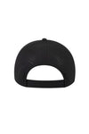 LOS ANGELES PREMIER STRUCTURE MID MESH CAP ACCESSORIES | HAT PREMIER   