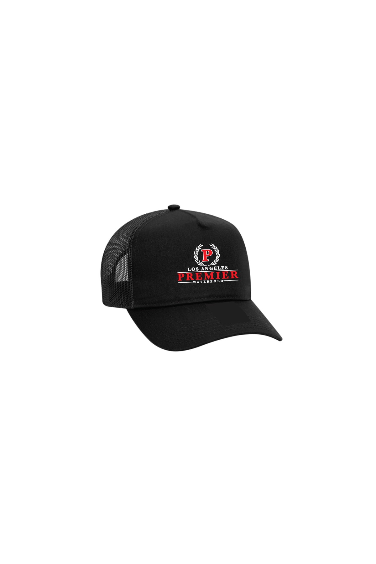 The Best Premier Trucker hat ACCESSORIES | HAT PREMIER