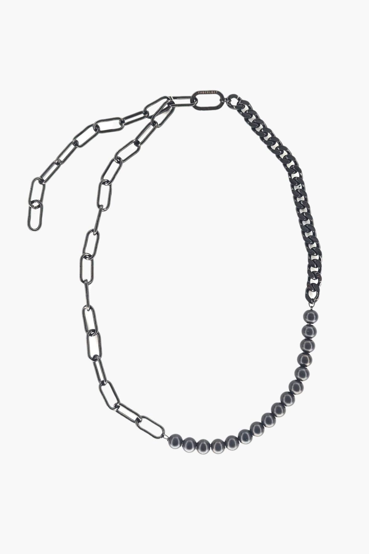 3 Chainz Necklace JEWELERY THE CELECT