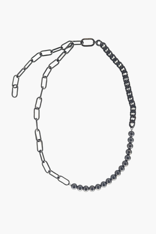 3 Chainz Necklace JEWELERY THE CELECT