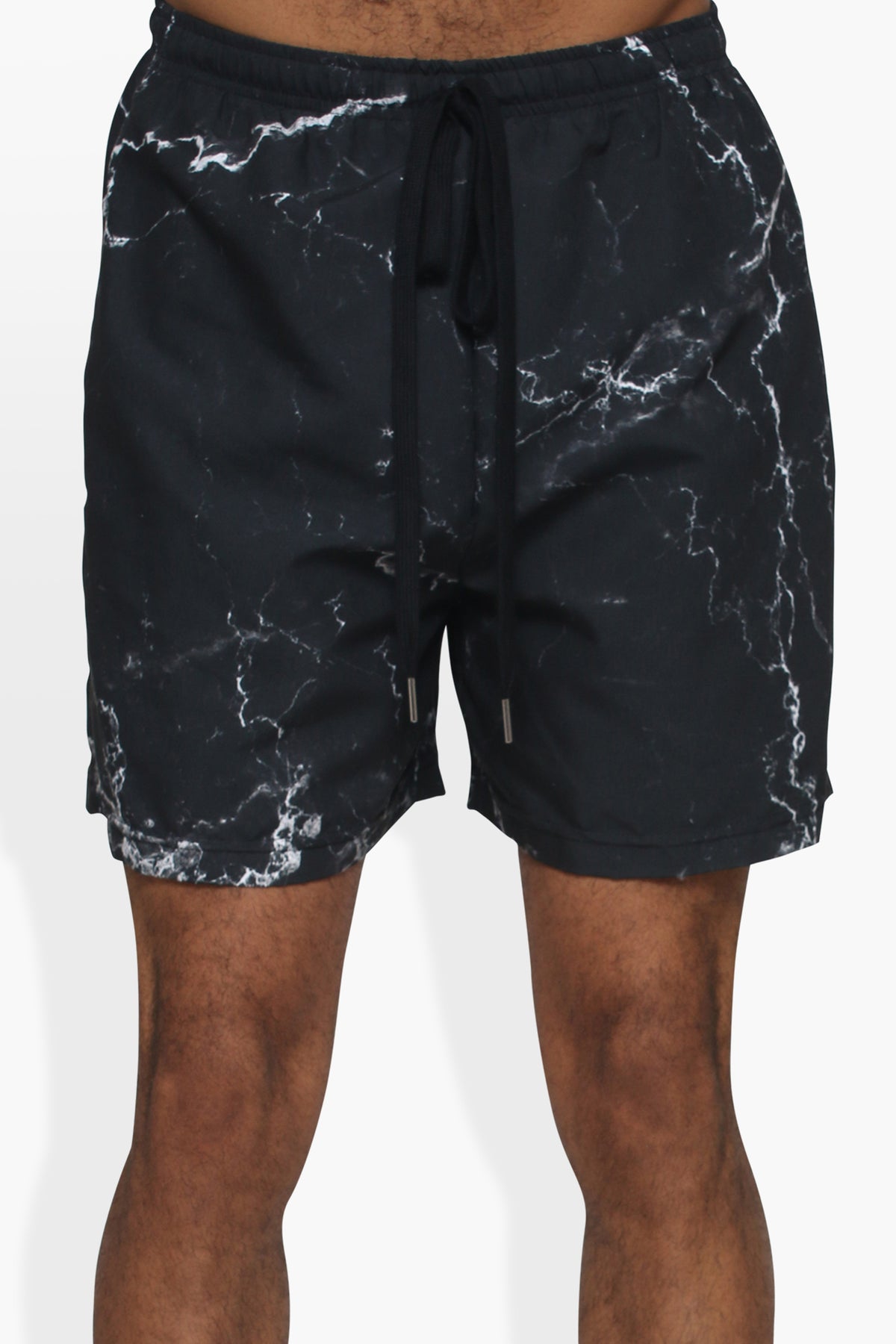 Smart Short Marble SHORTS THE CELECT MENS