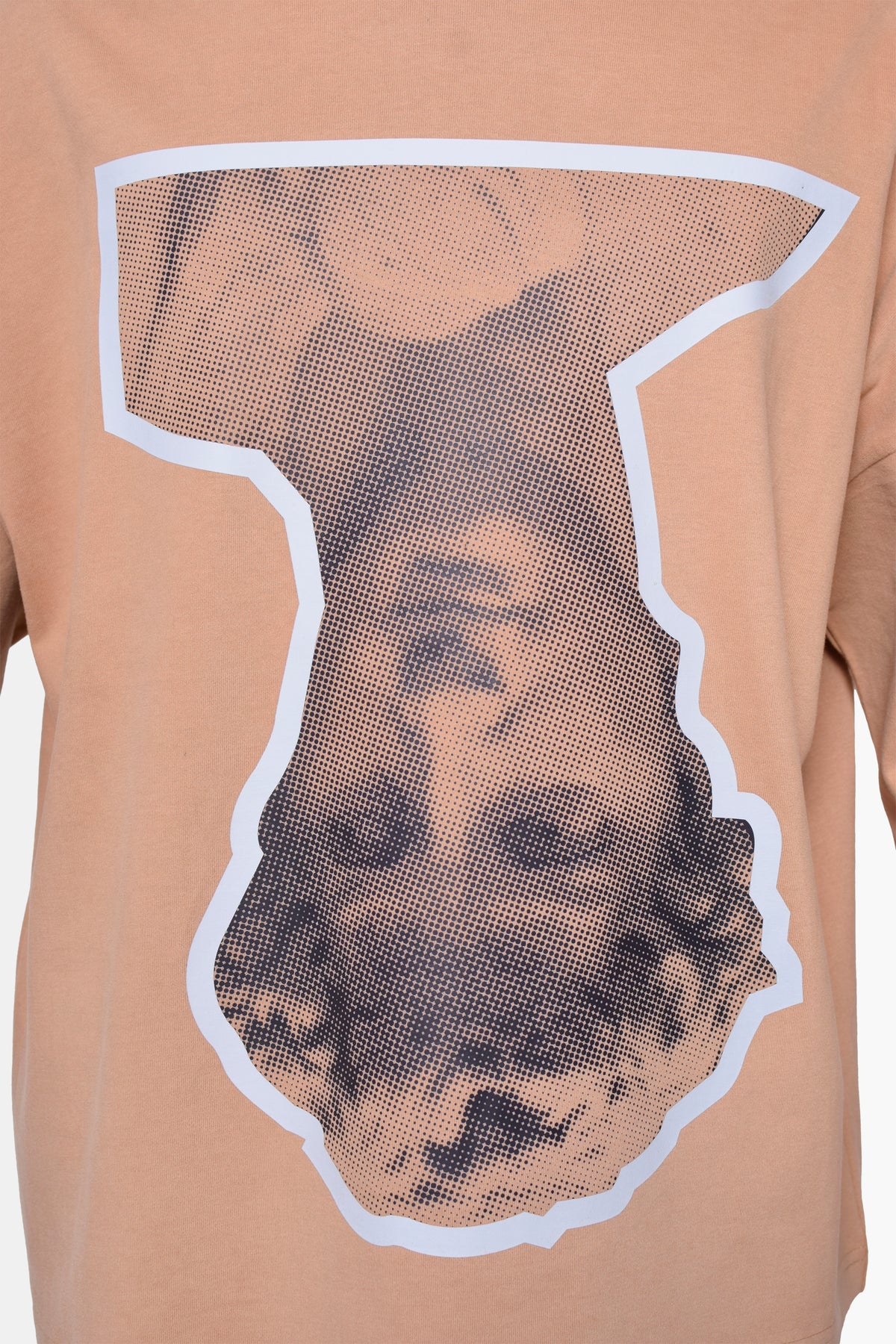 Davinci Huge T KNITS | GRAPHIC THE CELECT MENS   