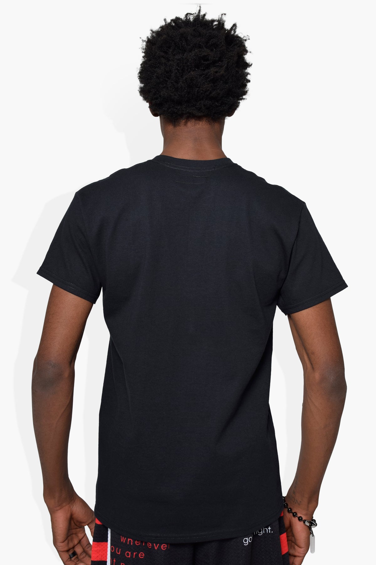 Googled You T2 KNITS | GRAPHIC THE CELECT MENS   