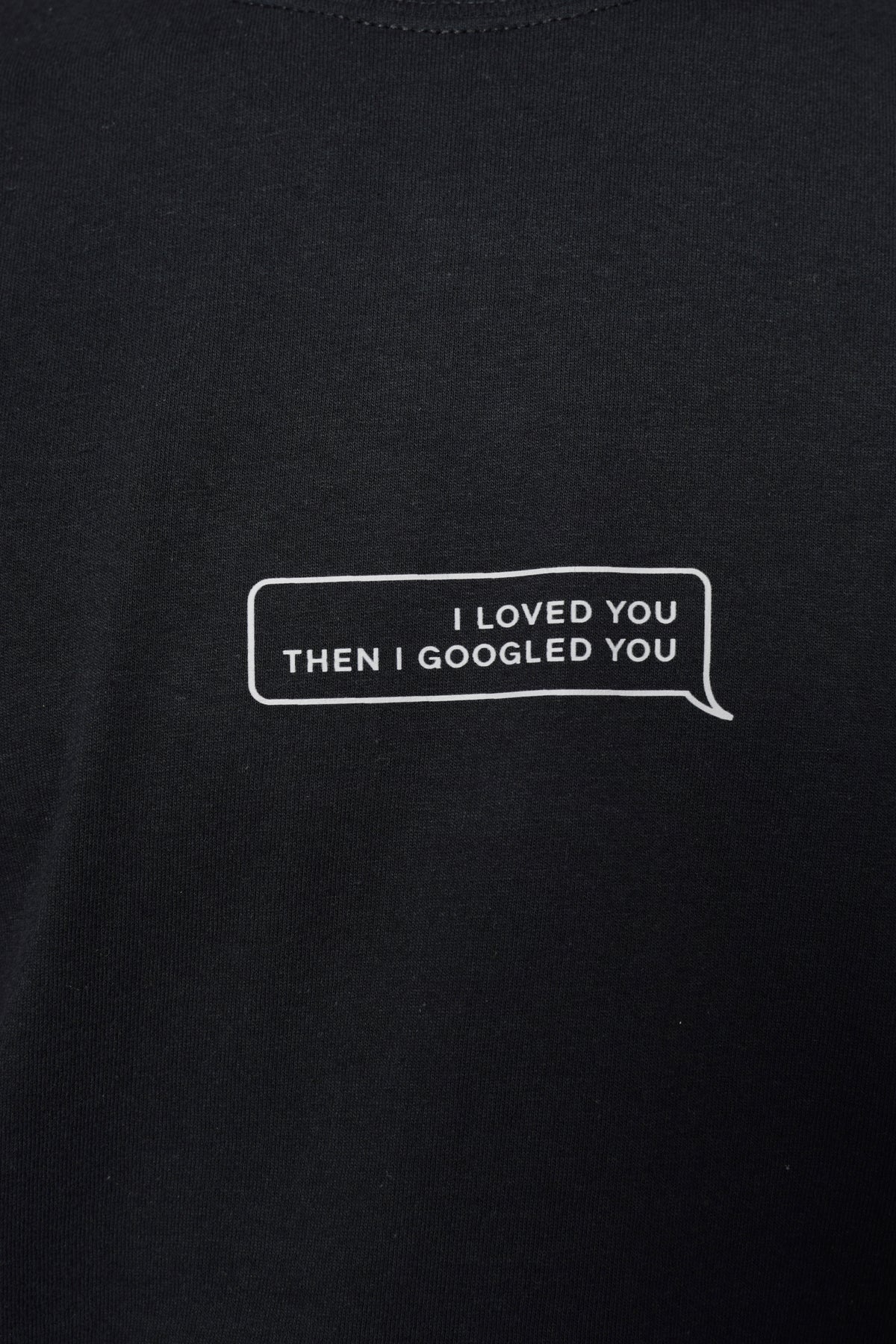 Googled You T2 KNITS | GRAPHIC THE CELECT MENS   