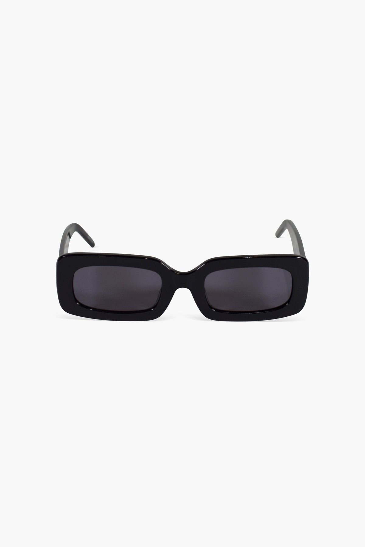 THE HAPPY RECTANGLE EYEWEAR | SUN THE CELECT   