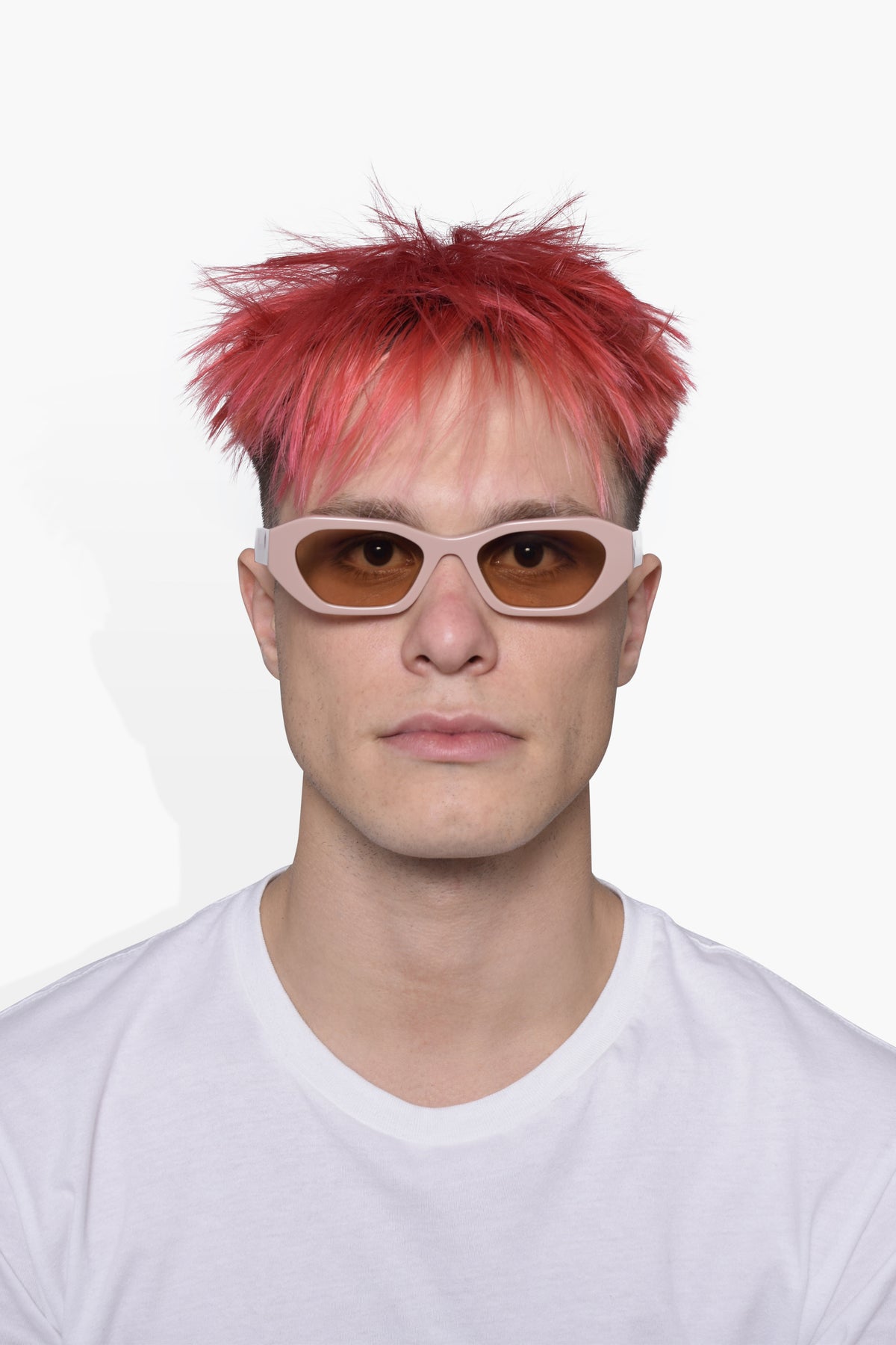 HEPTAGON EYEWEAR | SUN THE CELECT