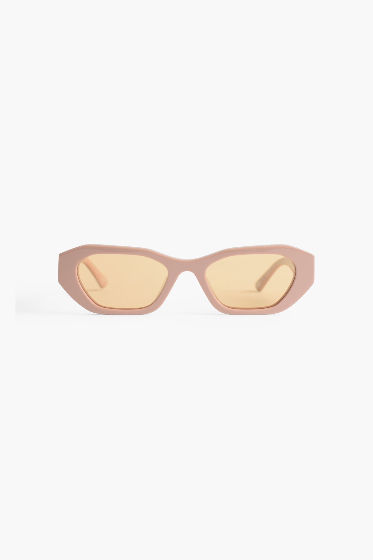 HEPTAGON EYEWEAR | SUN THE CELECT