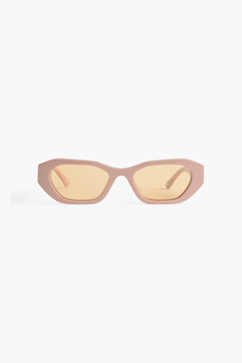 HEPTAGON EYEWEAR | SUN THE CELECT