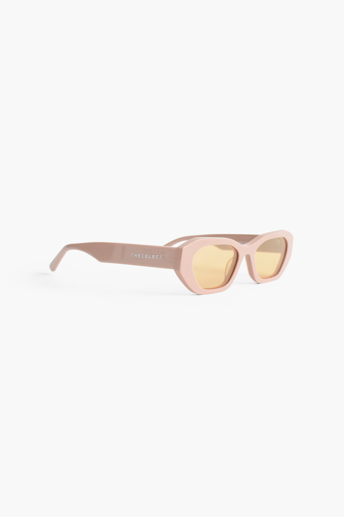 HEPTAGON EYEWEAR | SUN THE CELECT