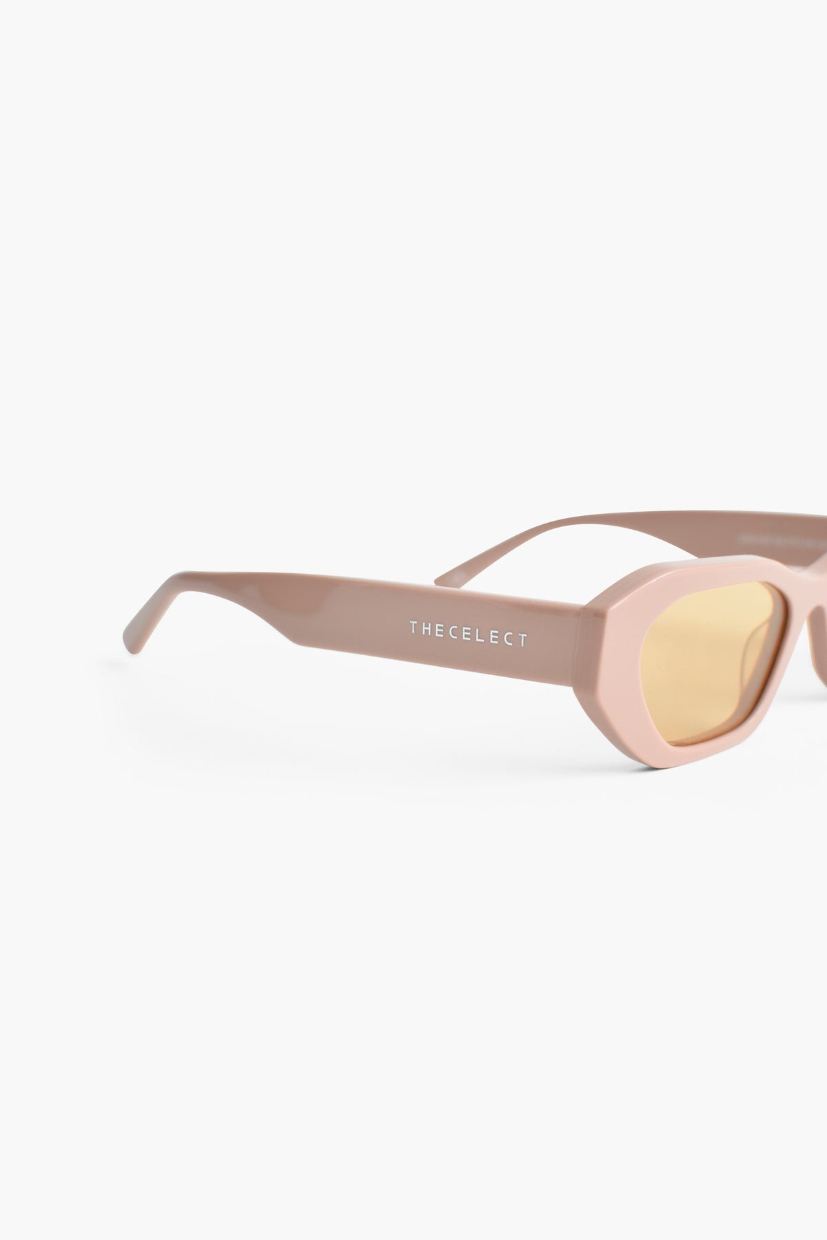 HEPTAGON EYEWEAR | SUN THE CELECT