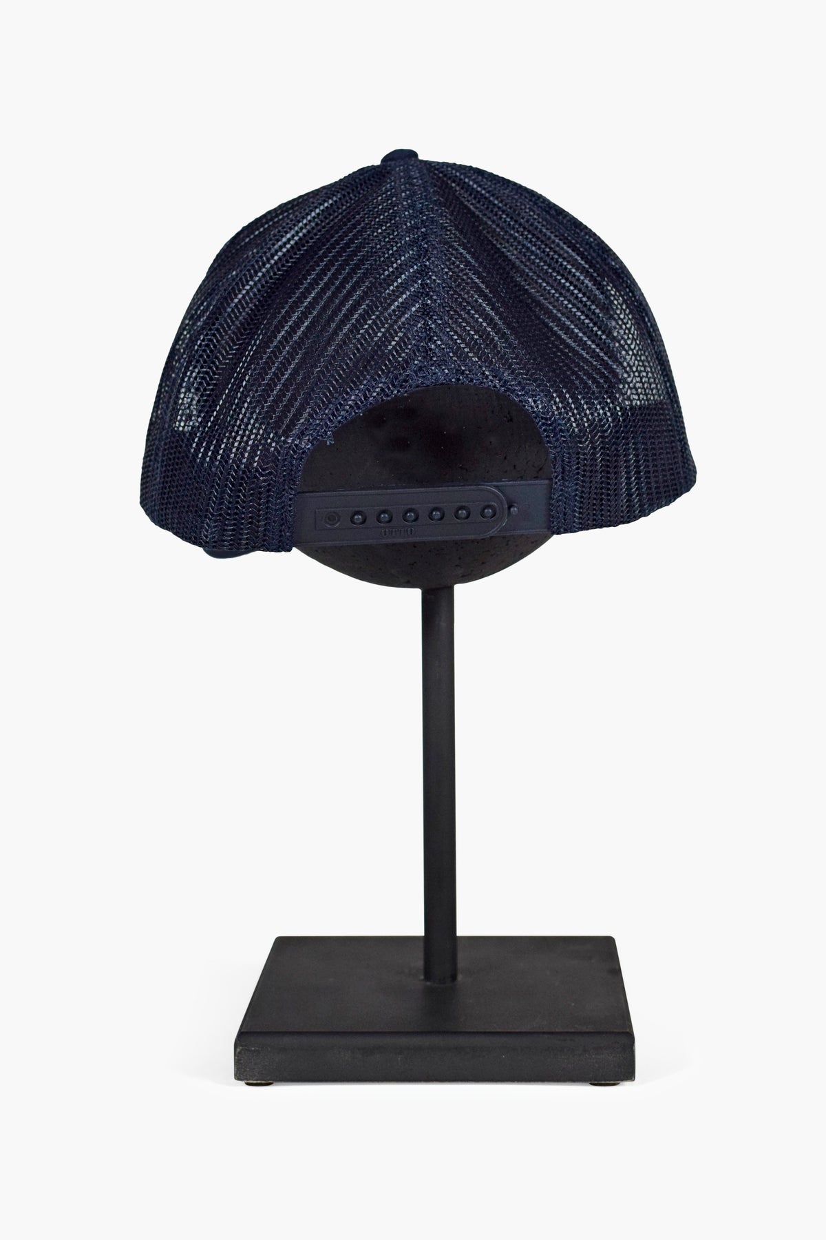 Lost Angeles Hat ACCESSORIES | HAT THE CELECT   