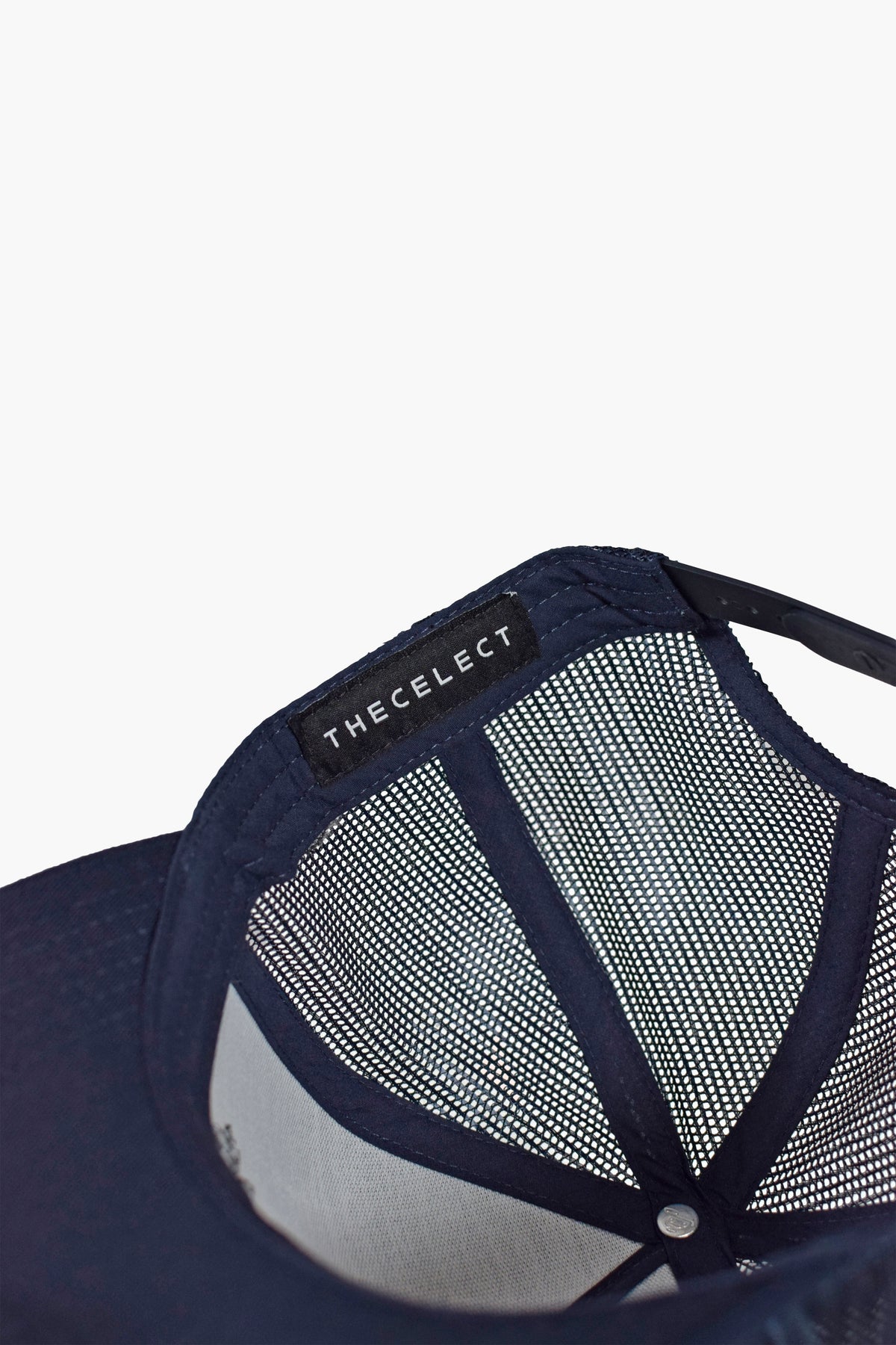 Lost Angeles Hat ACCESSORIES | HAT THE CELECT   
