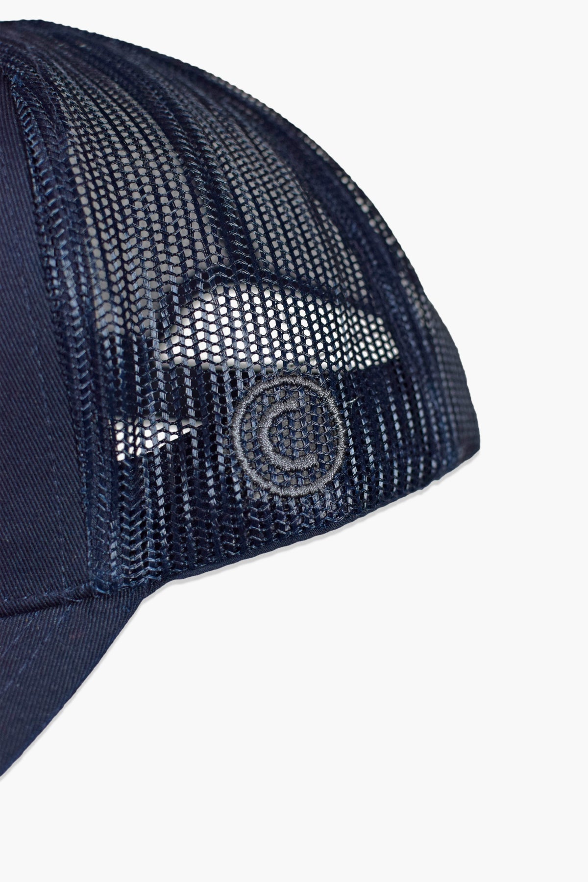 Lost Angeles Hat ACCESSORIES | HAT THE CELECT   