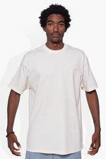Lost Angeles T 2 Off white KNITS | GRAPHIC THE CELECT MENS   